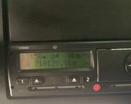 Мерседес Інша, об'ємом двигуна 0 л та пробігом 0 тис. км за 23999 $, фото 1 на Automoto.ua