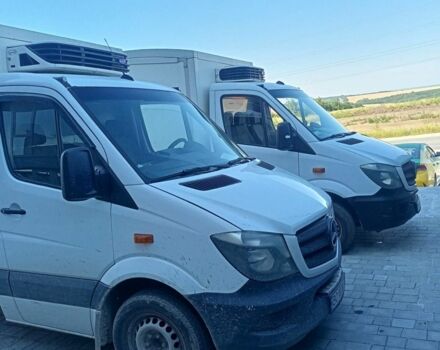 Мерседес Інша, об'ємом двигуна 0 л та пробігом 0 тис. км за 16200 $, фото 2 на Automoto.ua