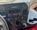 Мерседес Інша, об'ємом двигуна 0 л та пробігом 0 тис. км за 23999 $, фото 15 на Automoto.ua