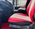 Мерседес Інша, об'ємом двигуна 0 л та пробігом 0 тис. км за 23999 $, фото 11 на Automoto.ua