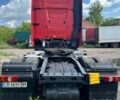 Мерседес Інша, об'ємом двигуна 0 л та пробігом 0 тис. км за 23999 $, фото 6 на Automoto.ua