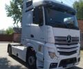 Мерседес Інша, об'ємом двигуна 0 л та пробігом 0 тис. км за 23999 $, фото 5 на Automoto.ua