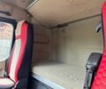 Мерседес Інша, об'ємом двигуна 0 л та пробігом 0 тис. км за 23999 $, фото 14 на Automoto.ua
