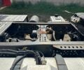 Мерседес Інша, об'ємом двигуна 0 л та пробігом 0 тис. км за 23999 $, фото 10 на Automoto.ua