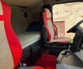 Мерседес Інша, об'ємом двигуна 0 л та пробігом 0 тис. км за 23999 $, фото 16 на Automoto.ua
