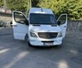 Мерседес Другая, объемом двигателя 0 л и пробегом 0 тыс. км за 89000 $, фото 1 на Automoto.ua