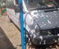 Мерседес Другая, объемом двигателя 0 л и пробегом 0 тыс. км за 4500 $, фото 3 на Automoto.ua