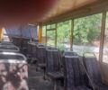 Мерседес Другая, объемом двигателя 0 л и пробегом 0 тыс. км за 4500 $, фото 4 на Automoto.ua