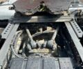 Мерседес Інша, об'ємом двигуна 0 л та пробігом 0 тис. км за 23999 $, фото 7 на Automoto.ua