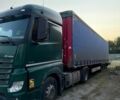 Мерседес Другая, объемом двигателя 0 л и пробегом 0 тыс. км за 40000 $, фото 2 на Automoto.ua