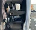 Мерседес Другая, объемом двигателя 0 л и пробегом 0 тыс. км за 22900 $, фото 3 на Automoto.ua