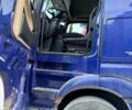 Мерседес Другая, объемом двигателя 0 л и пробегом 0 тыс. км за 40000 $, фото 19 на Automoto.ua