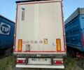 Мерседес Другая, объемом двигателя 0 л и пробегом 0 тыс. км за 40000 $, фото 21 на Automoto.ua