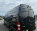 Мерседес Другая, объемом двигателя 0 л и пробегом 0 тыс. км за 33038 $, фото 5 на Automoto.ua