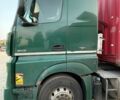 Мерседес Другая, объемом двигателя 0 л и пробегом 0 тыс. км за 40000 $, фото 8 на Automoto.ua