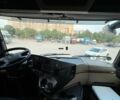 Мерседес Другая, объемом двигателя 0 л и пробегом 0 тыс. км за 40000 $, фото 9 на Automoto.ua