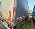 Мерседес Другая, объемом двигателя 0 л и пробегом 0 тыс. км за 40000 $, фото 20 на Automoto.ua