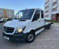 Мерседес Другая, объемом двигателя 0 л и пробегом 0 тыс. км за 22900 $, фото 1 на Automoto.ua