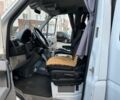 Мерседес Другая, объемом двигателя 0 л и пробегом 0 тыс. км за 22900 $, фото 6 на Automoto.ua