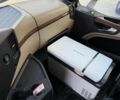 Мерседес Другая, объемом двигателя 0 л и пробегом 0 тыс. км за 40000 $, фото 5 на Automoto.ua