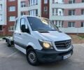 Мерседес Другая, объемом двигателя 0 л и пробегом 0 тыс. км за 22900 $, фото 1 на Automoto.ua