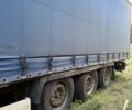 Мерседес Другая, объемом двигателя 0 л и пробегом 0 тыс. км за 40000 $, фото 12 на Automoto.ua