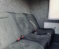 Мерседес Другая, объемом двигателя 0 л и пробегом 0 тыс. км за 33038 $, фото 7 на Automoto.ua