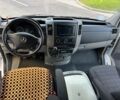 Мерседес Другая, объемом двигателя 0 л и пробегом 0 тыс. км за 22900 $, фото 5 на Automoto.ua