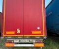 Мерседес Другая, объемом двигателя 0 л и пробегом 0 тыс. км за 40000 $, фото 13 на Automoto.ua