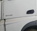 Мерседес Інша, об'ємом двигуна 0 л та пробігом 0 тис. км за 65000 $, фото 1 на Automoto.ua