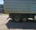 Мерседес Інша, об'ємом двигуна 0 л та пробігом 0 тис. км за 65000 $, фото 8 на Automoto.ua