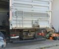 Мерседес Інша, об'ємом двигуна 0 л та пробігом 0 тис. км за 65000 $, фото 16 на Automoto.ua