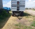 Мерседес Інша, об'ємом двигуна 0 л та пробігом 0 тис. км за 65000 $, фото 11 на Automoto.ua