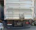 Мерседес Інша, об'ємом двигуна 0 л та пробігом 0 тис. км за 65000 $, фото 1 на Automoto.ua