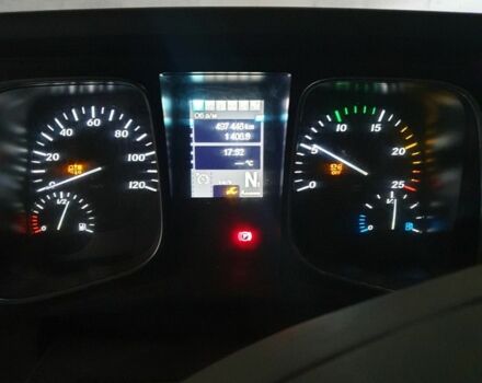 Мерседес Інша, об'ємом двигуна 0 л та пробігом 0 тис. км за 65000 $, фото 2 на Automoto.ua