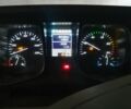 Мерседес Інша, об'ємом двигуна 0 л та пробігом 0 тис. км за 65000 $, фото 2 на Automoto.ua
