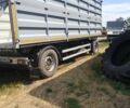 Мерседес Інша, об'ємом двигуна 0 л та пробігом 0 тис. км за 65000 $, фото 14 на Automoto.ua