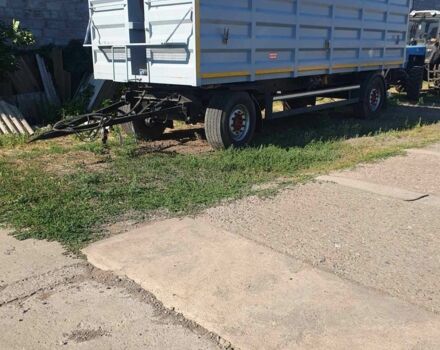Мерседес Інша, об'ємом двигуна 0 л та пробігом 0 тис. км за 65000 $, фото 4 на Automoto.ua