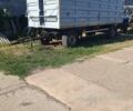 Мерседес Інша, об'ємом двигуна 0 л та пробігом 0 тис. км за 65000 $, фото 4 на Automoto.ua