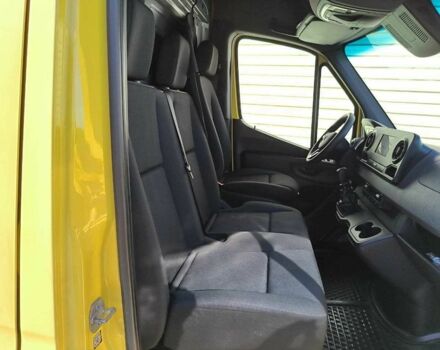 Мерседес Інша, об'ємом двигуна 0 л та пробігом 0 тис. км за 29000 $, фото 12 на Automoto.ua