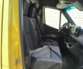 Мерседес Інша, об'ємом двигуна 0 л та пробігом 0 тис. км за 29000 $, фото 12 на Automoto.ua