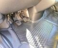 Мерседес Інша, об'ємом двигуна 0 л та пробігом 0 тис. км за 29000 $, фото 11 на Automoto.ua