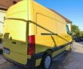 Мерседес Інша, об'ємом двигуна 0 л та пробігом 0 тис. км за 29000 $, фото 13 на Automoto.ua