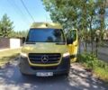 Мерседес Інша, об'ємом двигуна 0 л та пробігом 0 тис. км за 29000 $, фото 5 на Automoto.ua