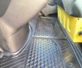 Мерседес Інша, об'ємом двигуна 0 л та пробігом 0 тис. км за 29000 $, фото 14 на Automoto.ua