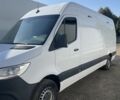 Мерседес Другая, объемом двигателя 0 л и пробегом 0 тыс. км за 24072 $, фото 1 на Automoto.ua