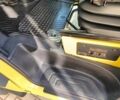 Мерседес Інша, об'ємом двигуна 0 л та пробігом 0 тис. км за 29000 $, фото 19 на Automoto.ua