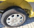 Мерседес Інша, об'ємом двигуна 0 л та пробігом 0 тис. км за 29000 $, фото 2 на Automoto.ua