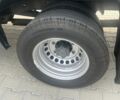 Мерседес Інша, об'ємом двигуна 0 л та пробігом 0 тис. км за 59459 $, фото 8 на Automoto.ua