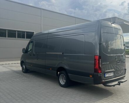 Мерседес Інша, об'ємом двигуна 0 л та пробігом 0 тис. км за 59459 $, фото 2 на Automoto.ua